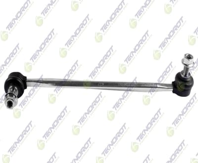 GOLF5-GOLF6-GOLF7-JETTA-PASSAT-CADDY-A3-LEON VİRAJ ASKI ROTU ÖN 13- - Yedek Parça