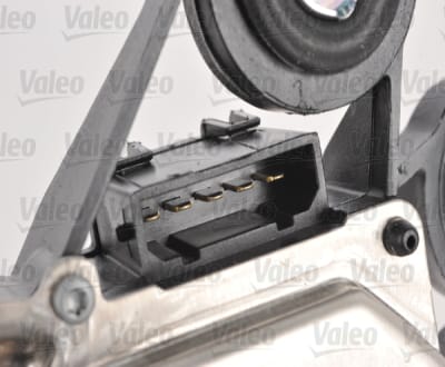 T5-T6 SİLECEK MOTORU ARKA 04- - Yedek Parça