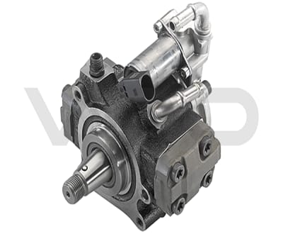 GOLF6-JETTA-PASSAT-POLO-CADDY YAKIT POMPASI 10-