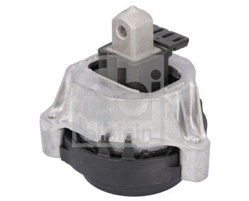 BMW G30-G11 B48 SAĞ MOTOR KULAĞI 22116860488 - Yedek Parça