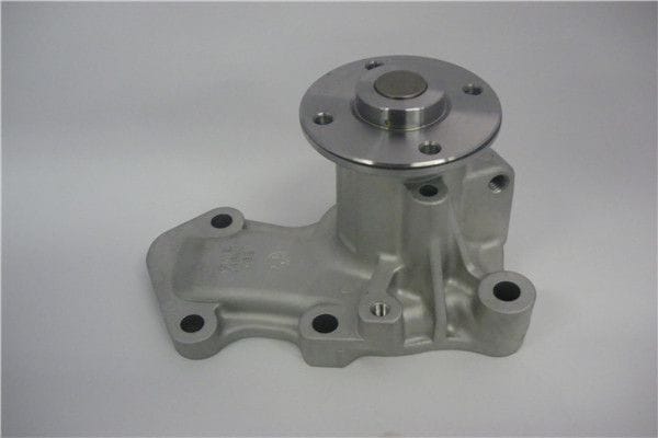 GMB DEVIRDAIM COLT 1.5 CZT Z37A 04-> - Yedek Parça