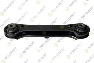 BMW E84-E87-E90 ARKA SALINCAK SAĞ 33326782238 - Yedek Parça