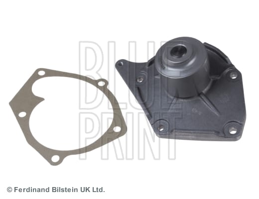 NISSAN QASHQAI MICRA K12-NOTE 1,5 DCI K9K 06> DEVİRDAİM - Yedek Parça
