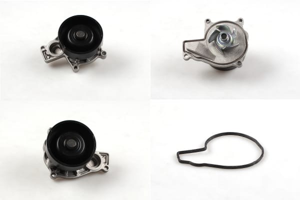 MINI F56 DİZEL DEVİRDAİM 11518591068 - Yedek Parça