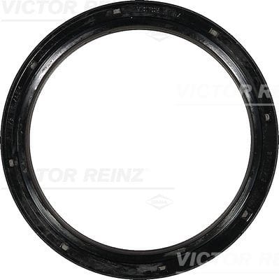 BMW N40-N42-N46 ARKA KRANK KEÇESİ 90X110X12 - Yedek Parça