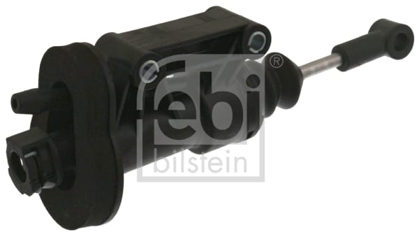 VW AMAROK DEBRİYAJ ÜST MERKEZ 2H0721401 - Yedek Parça