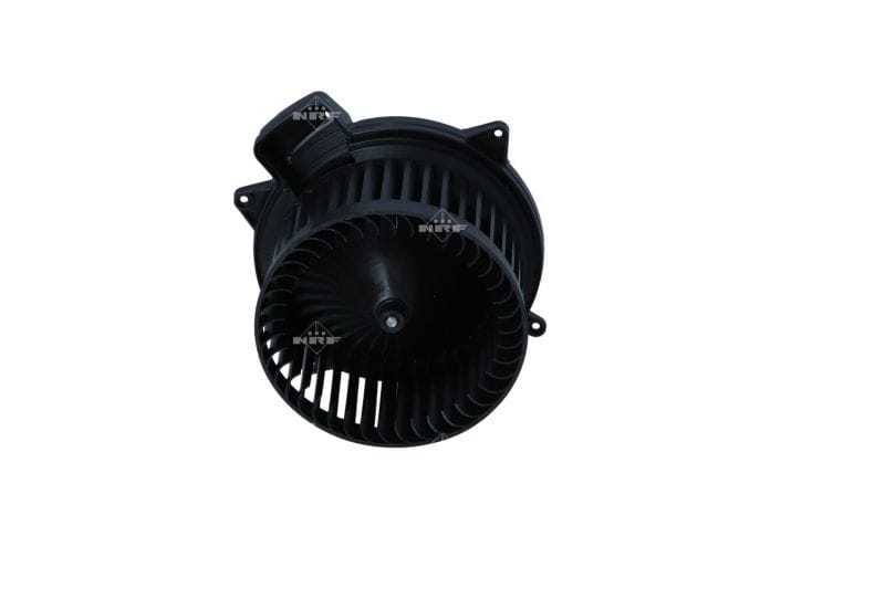 M.BENZ W164 KALORİFER MOTORU A1648350007 - Yedek Parça