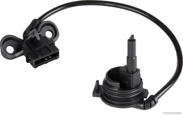VW GERİ VİTES MÜŞÜRÜ KABLOLU 2 KUTUPLU 012919823F