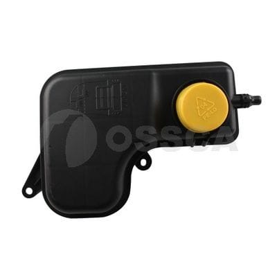 BMW E60-E65-E83 X3 DİZEL YEDEK SU DEPOSU 17137800292 - Yedek Parça
