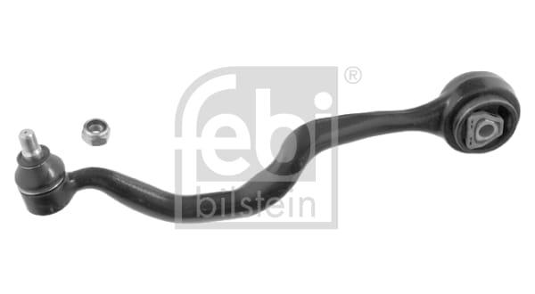 BMW E34 ÜST SALINCAK SOL BURÇLU 31121141097 - Yedek Parça