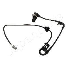 TOYOTA AVENSIS 97-02 ABS SENSORU ARKA SAG - Yedek Parça