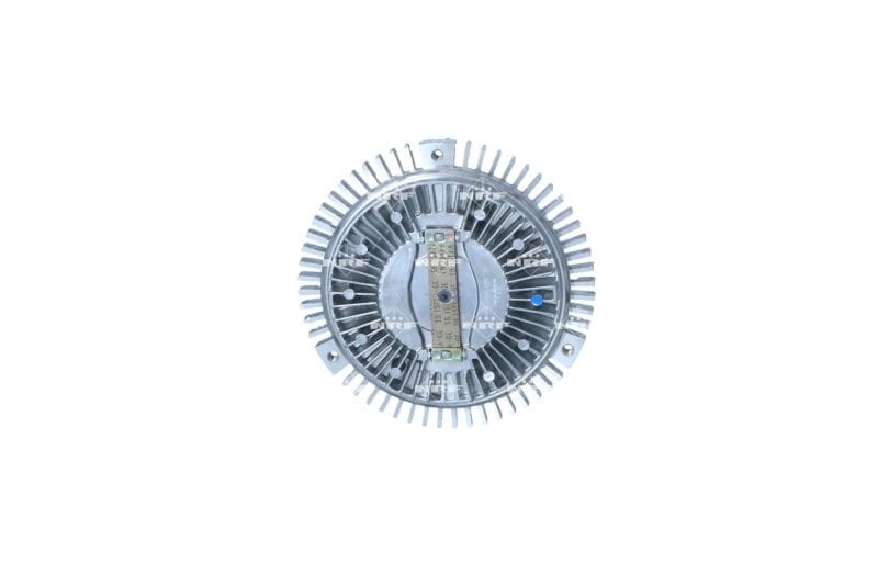 BMW E38-E39 M60-M62 FAN TERMİĞİ 11527502804 - Yedek Parça