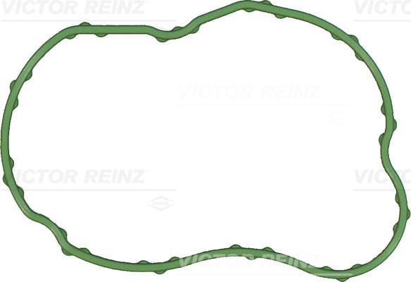 BMW N57 TERMOSTAT CONTASI 11518516207 - Yedek Parça