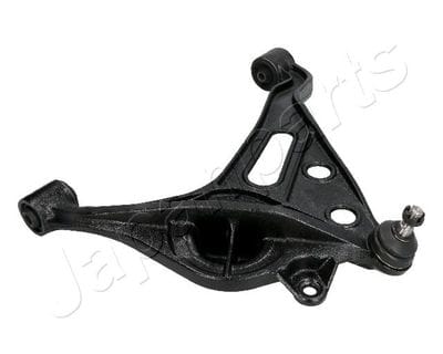 SUZUKI GRAND VITARA 98- 05 SOL ÖN SALINCAK KOMPLE DÖKÜM - Yedek Parça