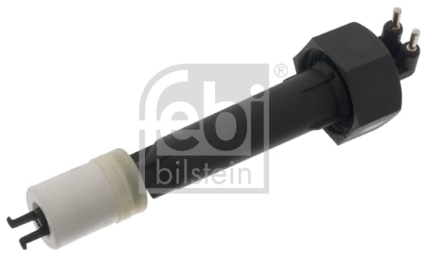BMW E30-E34-E36 YEDEK SU DEPO SEVİYE SENSÖRÜ 61311378320 - Yedek Parça