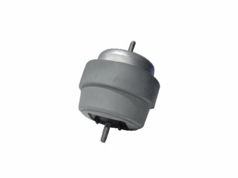 VW A4 01-09 MOTOR KULAĞI SAĞ 8E0199382AH - Yedek Parça