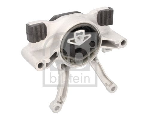 BMW G30-G11-G05 ŞANZIMAN BRAKETİ 22326862577 - Yedek Parça