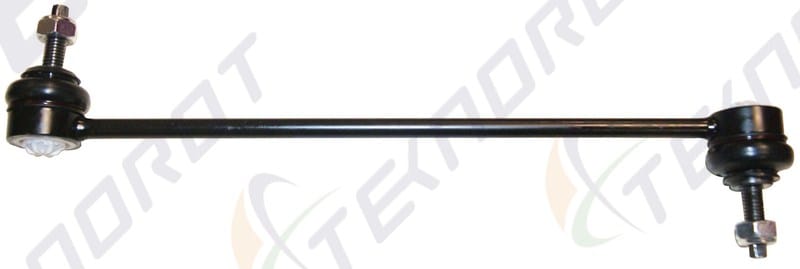 OPEL Z ROT CORSA E - ADAM  350233 - Yedek Parça