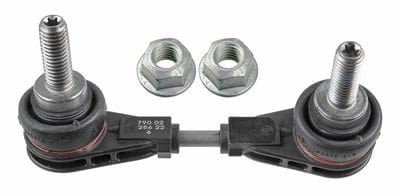 BMW İX İ20 ARKA VİRAJ ASKI ROTU SAĞ 33506888790 - Yedek Parça