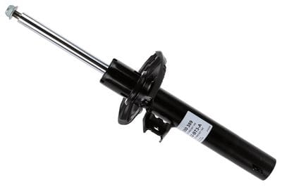 VW GOLFVII A3 LEON ÖN AMORTİSÖR 50MM 5Q0413023FN - Yedek Parça