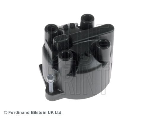 NISSAN PRIMERA 2.0 DISTRIBUTOR KAPAGI - Yedek Parça
