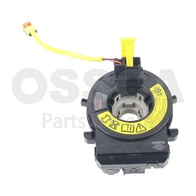 KIA CEED 12>AIRBAG ZEMBEREĞİ 93490-2T210 - Yedek Parça