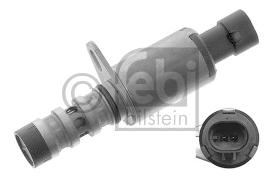 OPEL SENSÖR KAM MİLİ VALF A1,6XER ASTRA 1235299 - Yedek Parça