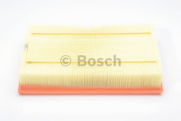 M.BENZ  M646-651  SPR-CRAFTER  HAVA FİLTRESİ  2007-    0000903751 - Yedek Parça