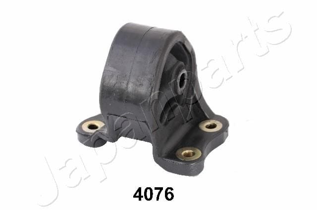 HONDA CRV 02-07 ARKA MOTOR TAKOZU - Yedek Parça
