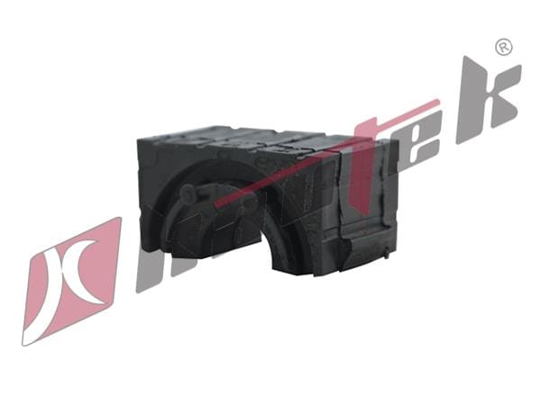 OPEL ASTRA H ÖN VİRAJ DEMİR LASTİĞİ ALT 350204 - Yedek Parça