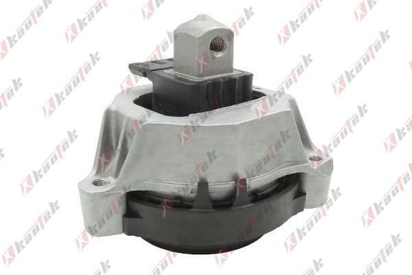 BMW G30-G11 B48 SOL MOTOR KULAĞI 22116860487 - Yedek Parça