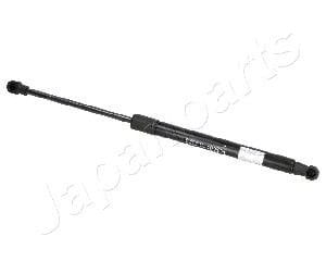 BMW E90 KAPUT AMORTİSÖRÜ&nbsp;51237060550 - Yedek Parça