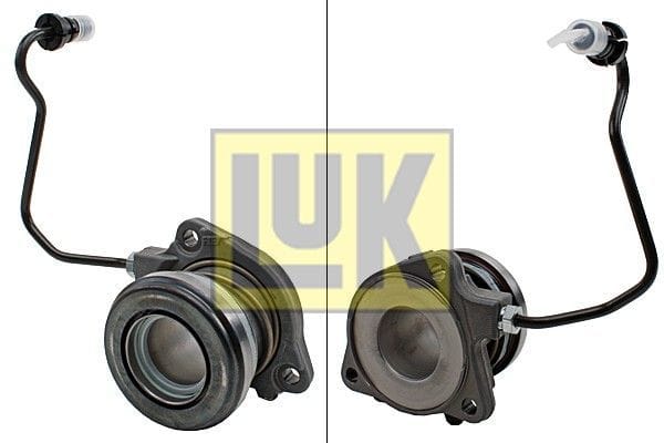 OPEL DEBRİYAJ BİLYA 1,3DTH M20 EASYTRONİC 5679356 - Yedek Parça