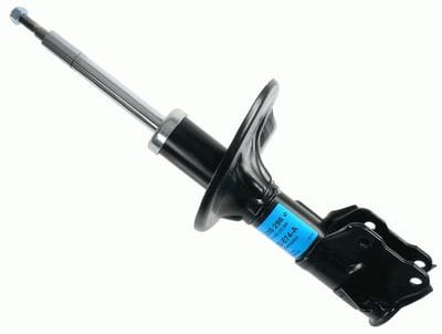 MITSUBISHI CARISMA 96>00 1,8 SOL ÖN AMORTİSÖR - Yedek Parça