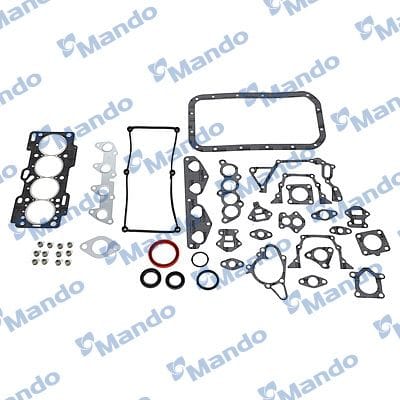 KIA PİCANTO 1,0 1.1 04>TAKIM CONTA 2091002H00 20910-02H00 - Yedek Parça