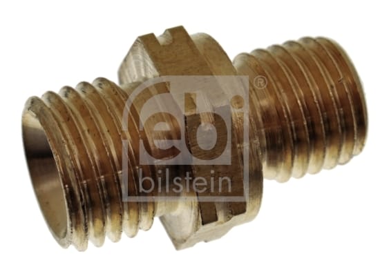 M.BENZ  W124-202-210   MİKRO FİLTRE    0000746086 - Yedek Parça