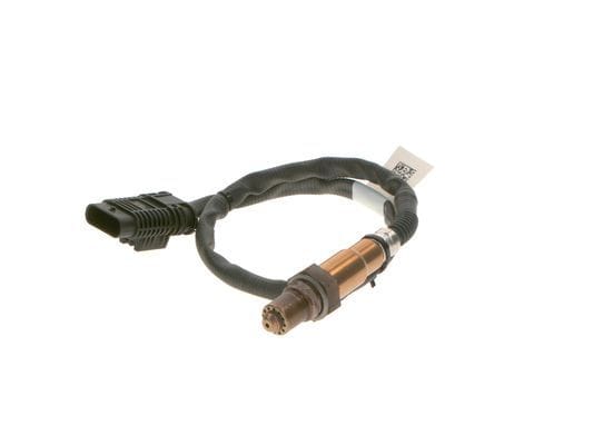 BMW B48 LAMBDA SENSÖRÜ 11788631047 - Yedek Parça