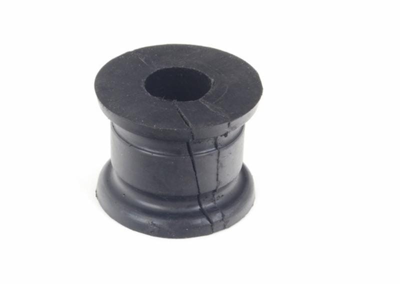 M.BENZ W163 VİRAJ DEMİR LASTİĞİ ARKA 19mm 1633200011 - Yedek Parça