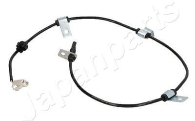 SUZUKI GRAND VITARA 05- SAG ARKA ABS SENSÖRÜ - Yedek Parça