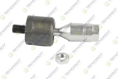 CADILLAC / SRX / 2004-2009 ÖN ROT MİLİ 15257558 - Yedek Parça