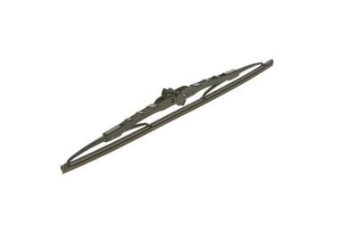 SILECEK 40 CM - Yedek Parça