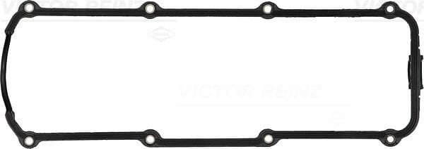 VW GOLFIV 1.6 AKL-AFT-AEH ÜST KAP CON 051103483A - Yedek Parça