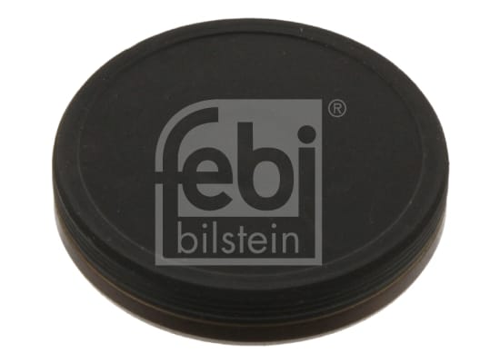 M.BENZ M271-642 ZİNCİR GERGİ TAPASI 0009976320 - Yedek Parça