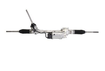 RANGE ROVER EVOQUE DİREKSİYON KUTUSU LR088699