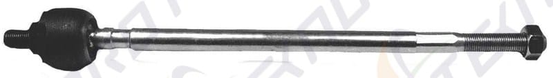 HONDA CITY  83-03 ROT MİLİ - Yedek Parça