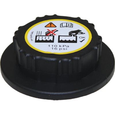 LAND ROVER YEDEK SU DEPO KAPAĞI&nbsp;PCD500030 - Yedek Parça