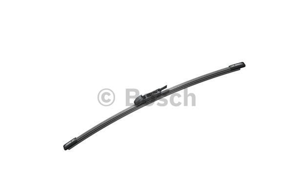 BMW E84 X1 ARKA SİLECEK  61622990035 - Yedek Parça