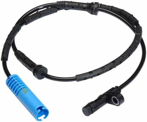 BMW MİNİ ABS SENSÖRÜ ARKA 34526756385 - Yedek Parça