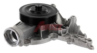 M.BENZ M272 W164-211-212-221 DEVİRDAİM A2722000401 - Yedek Parça