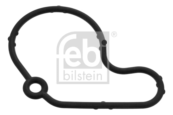 VW T6 CADDY VAKUM POMPA CONTASI 038145345 - Yedek Parça